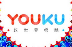 【9分钟科普】衡阳工厂普工最新招聘_哔哩哔哩